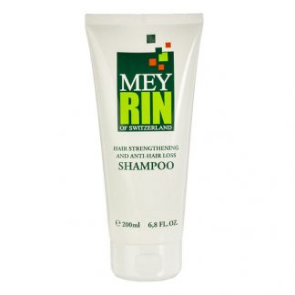 mey rin shampoo 200ml