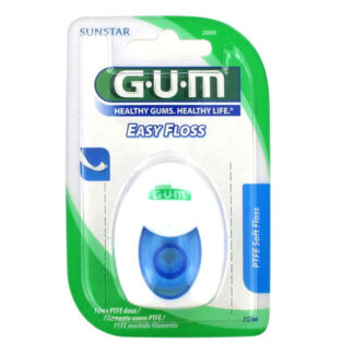 gum easy floss 2000 30m