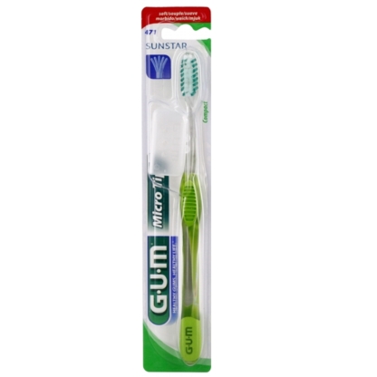 gum micro tip compact 471