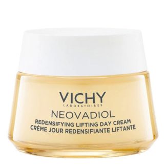 vichy neovadiol peri-menopause day cream light