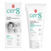 cer8 junior cream