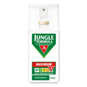 jungle formula irf4