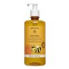 apivita mini bees shower gel