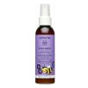 apivita mini bees spray